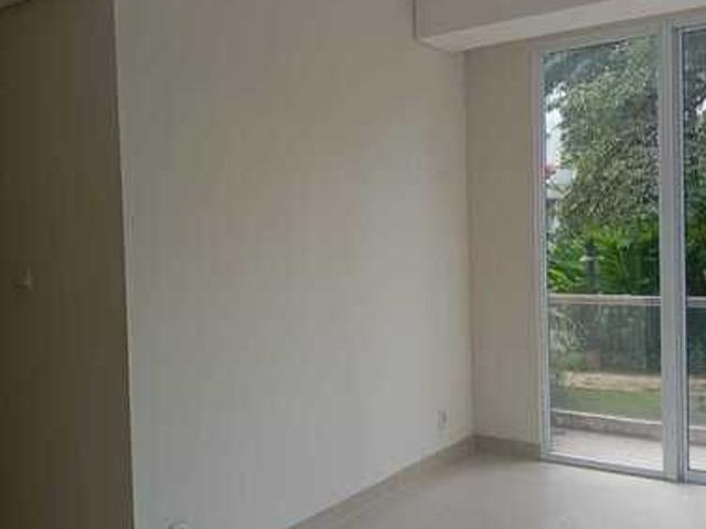 Apartemen dijual di Pandeglang