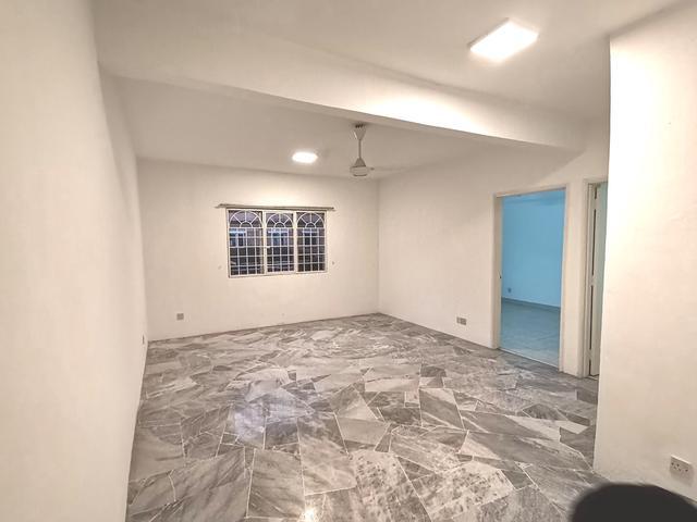Apartment for sale in Selayang, Selangor
