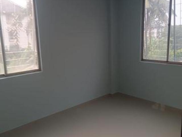 Apartment for sale in Wangsa Maju, Kuala Lumpur
