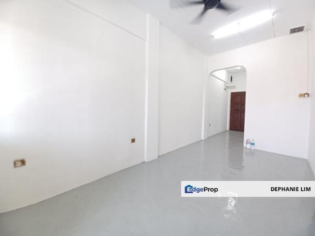 Flat for rent in Port Klang, Selangor