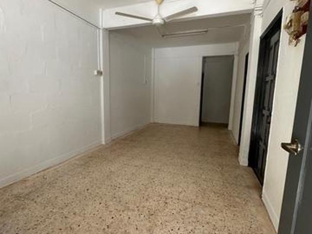 Flat for sale in Sendayan Village, Negeri Sembilan