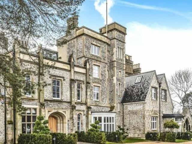 House for sale in Bridgefield, Kent