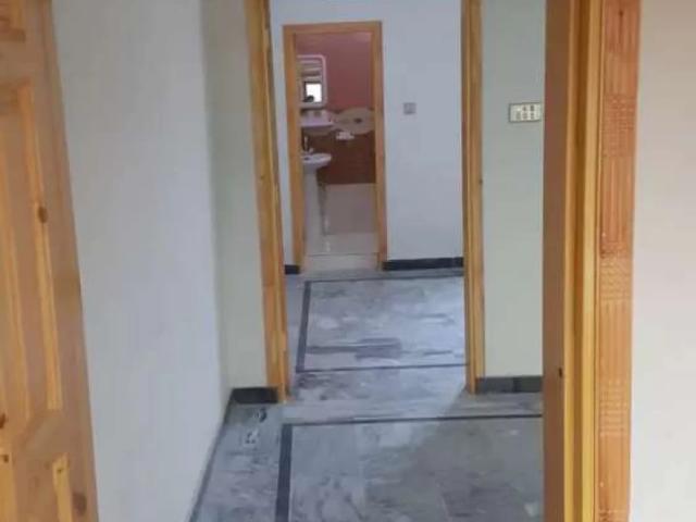 Apartment for rent in Abbottabad, North West Frontier Province