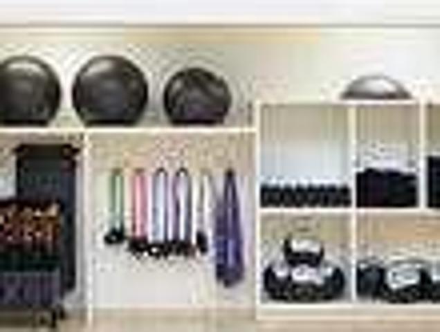 House for rent in San Diego, San Diego County