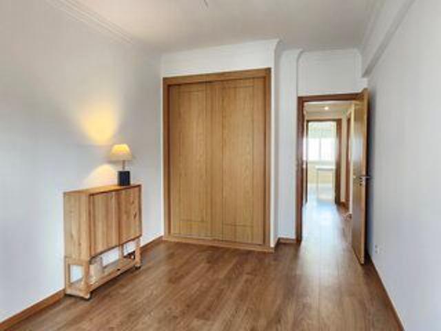 Apartamento alugar em Avenidas Novas, Lisboa