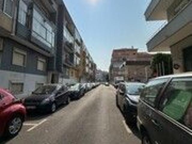 Apartamento alugar em Avenidas Novas, Lisboa