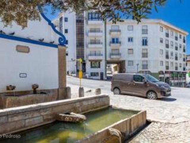 Apartamento alugar em Avenidas Novas, Lisboa