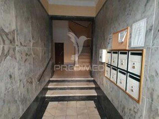 Apartamento alugar em Avenidas Novas, Lisboa