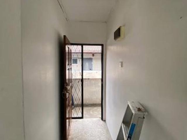 Apartment for sale in Ampang, Majlis Perbandaran Ampang Jaya
