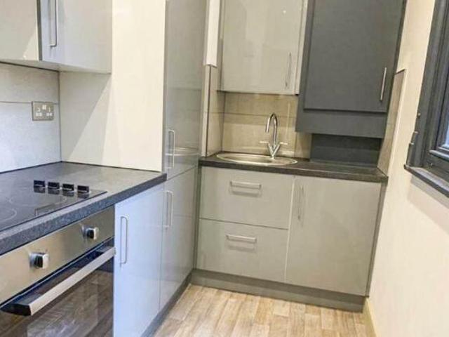 House for sale in South Yorkshire
