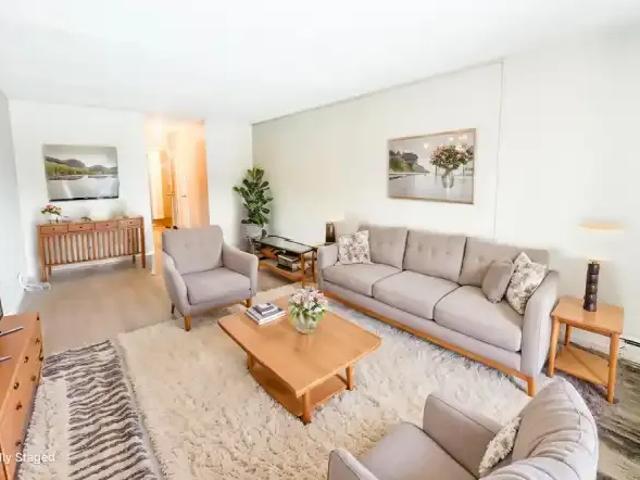 Apartment for rent in Regina, Saskatchewan