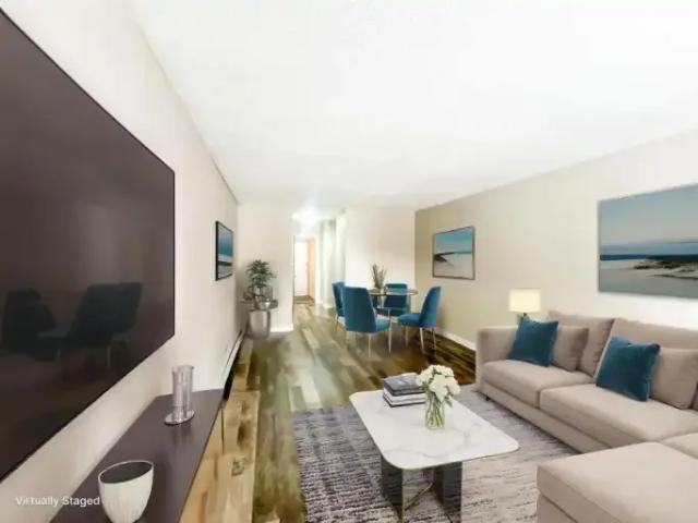 Apartment for rent in Regina, Saskatchewan