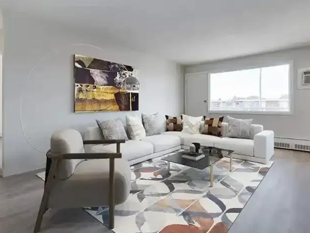 Apartment for rent in Regina, Saskatchewan