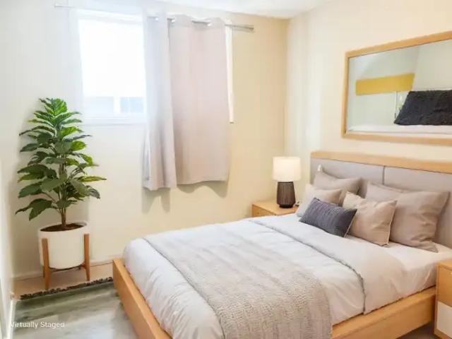 Apartment for rent in Regina, Saskatchewan
