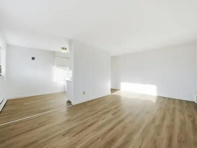 Apartment for rent in Cathedral, Regina