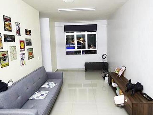 Apartment for sale in Mukim 13, Georgetown