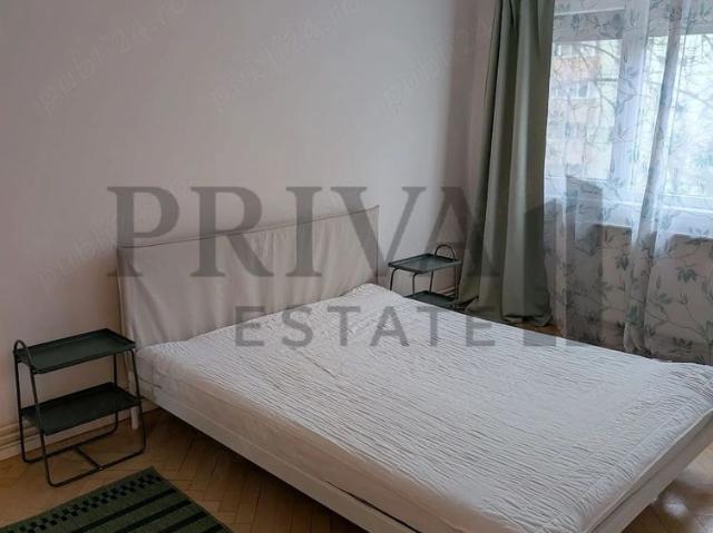 Apartament închirieri în Circumvalațiunii, Timișoara