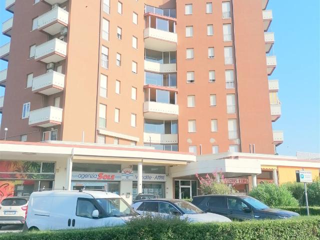 Appartamento in vendita a Ostellato, Reggio Emilia