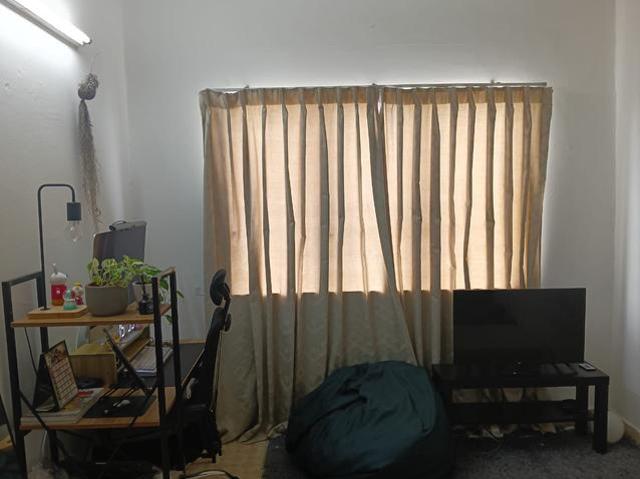 Apartment for sale in Petaling, Damansara Damai