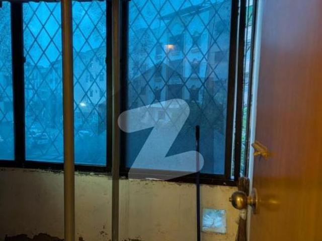House for rent in Saddar Town, North Waziristan