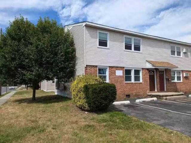 Condo for rent in Atlantic City