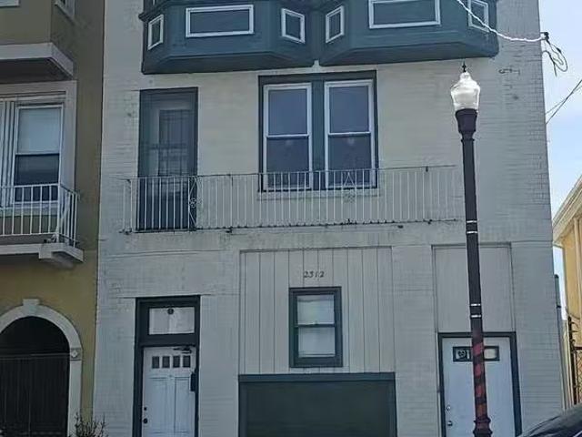 Condo for rent in Atlantic City