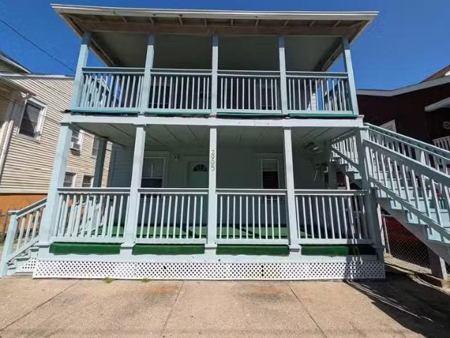 Condo for rent in Atlantic City
