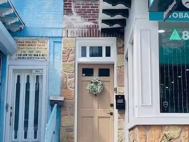 Condo for sale in Atlantic City