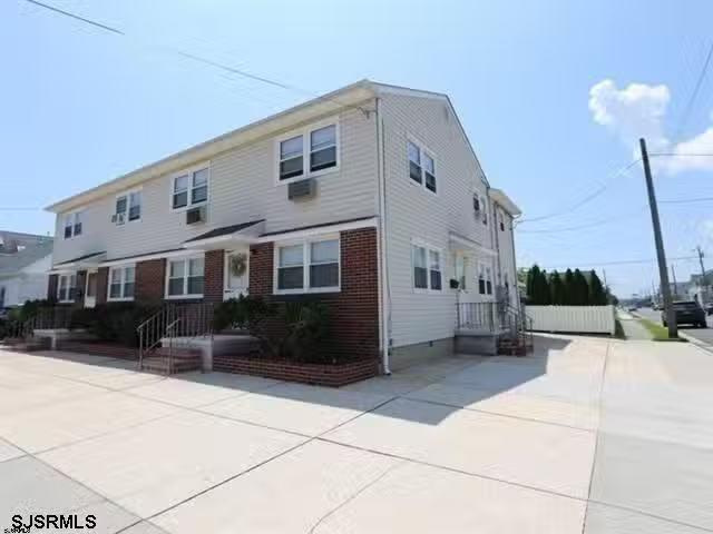 Condo for rent in Absecon
