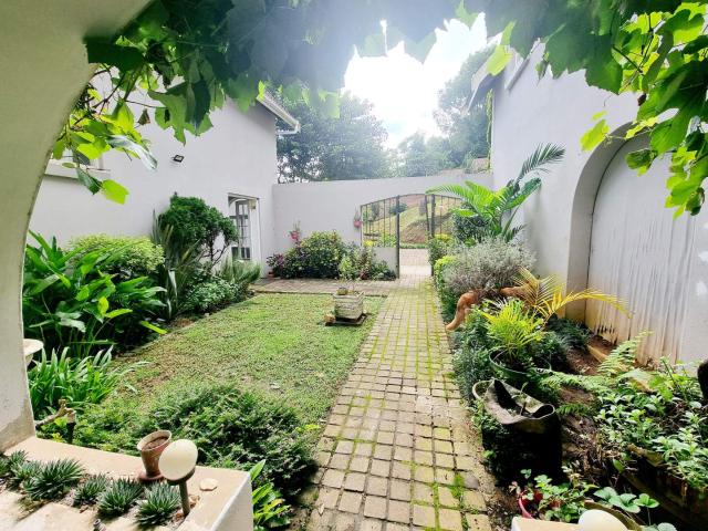 Apartment for rent in Hillcrest