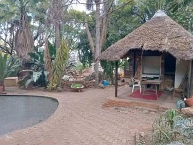 Apartment for rent in Centurion, Gauteng