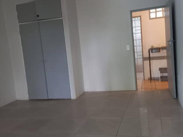 Apartment for rent in Centurion, Gauteng