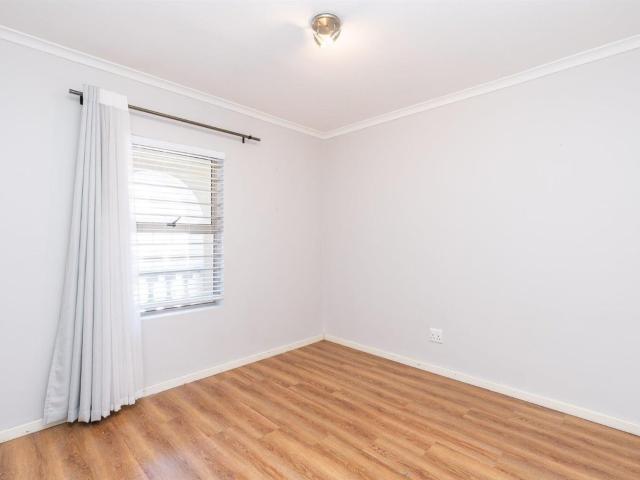 Apartment for rent in Milnerton