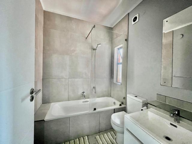 Apartment for rent in Hillcrest