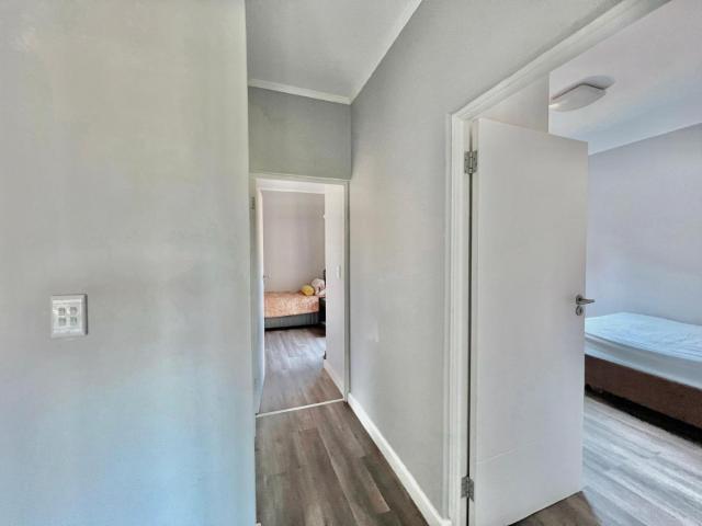 Apartment for rent in Hillcrest