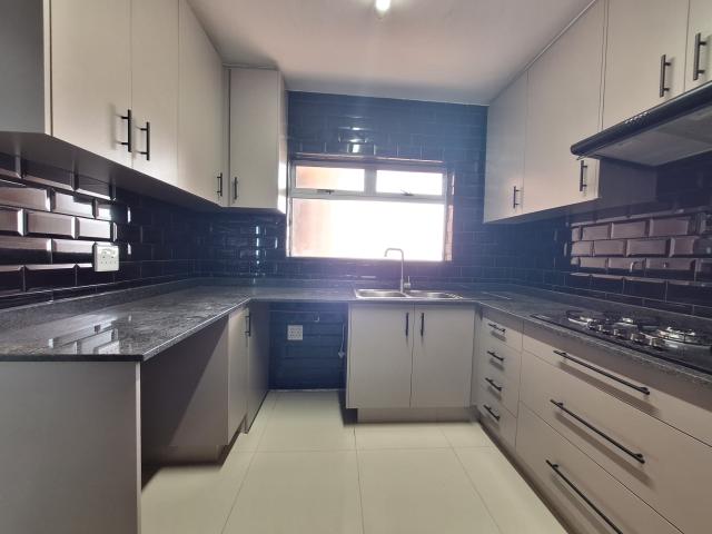 Apartment for rent in Stamford Hill, Durban
