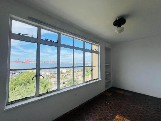 Apartment for rent in Seaview, Kwazulu-natal