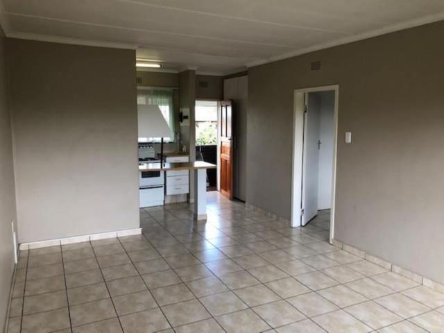Apartment for rent in Edenvale