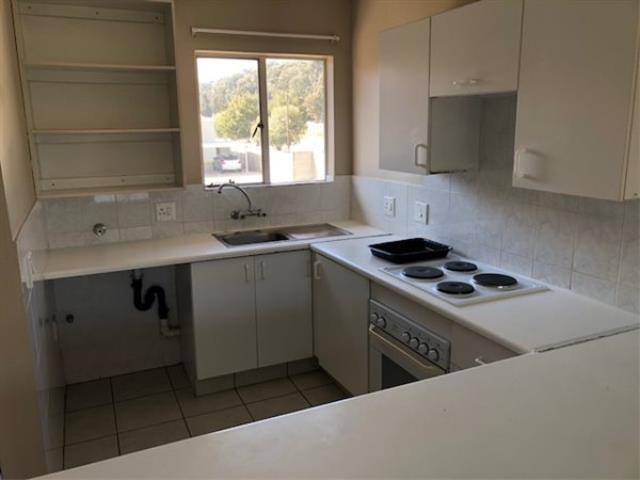 Apartment for rent in Edenvale