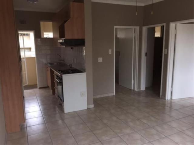 Apartment for rent in Edenvale