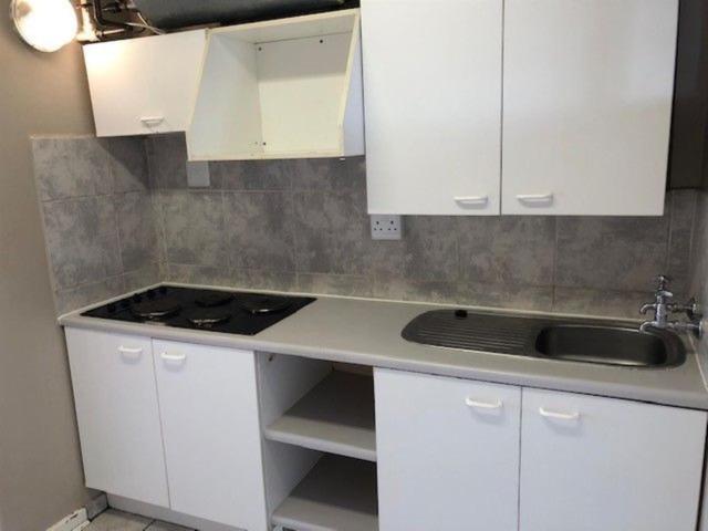 Apartment for rent in Edenvale