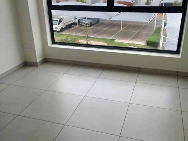 Apartment for rent in Edenvale