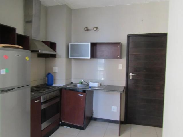 Apartment for rent in Vosloorus, Gauteng