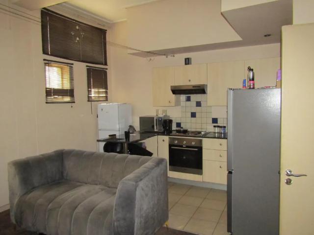 Apartment for rent in Vosloorus, Gauteng