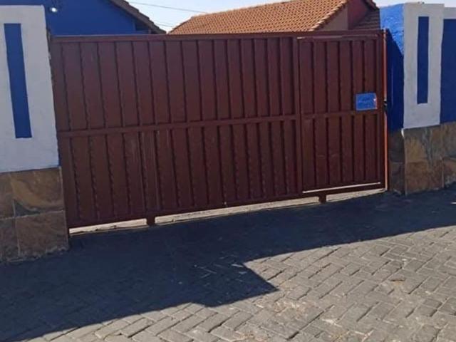 Apartment for rent in Vosloorus, Gauteng