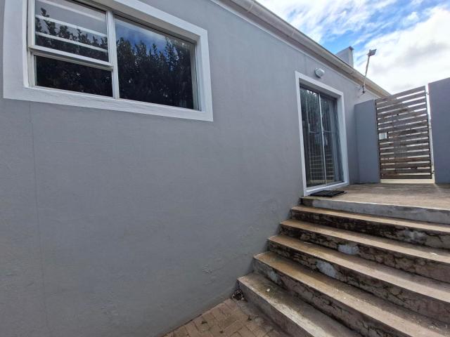 Apartment for rent in Langebaan, Saldanha Bay Local Municipality