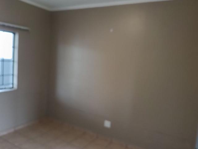 Apartment for rent in Tembisa, Gauteng