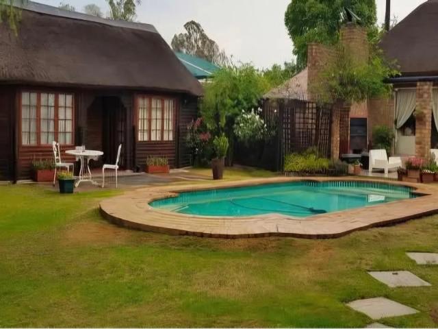 Apartment for rent in Tembisa, Gauteng