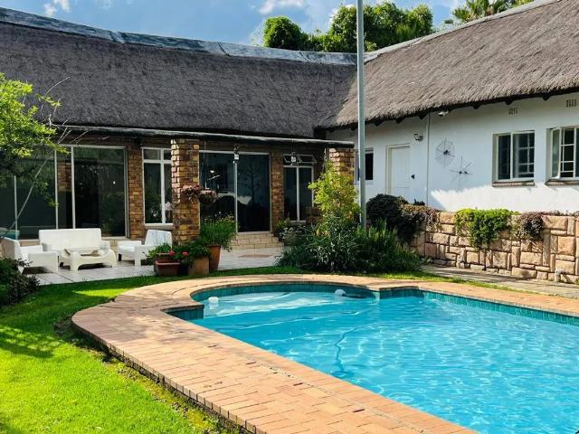 Apartment for rent in Tembisa, Gauteng