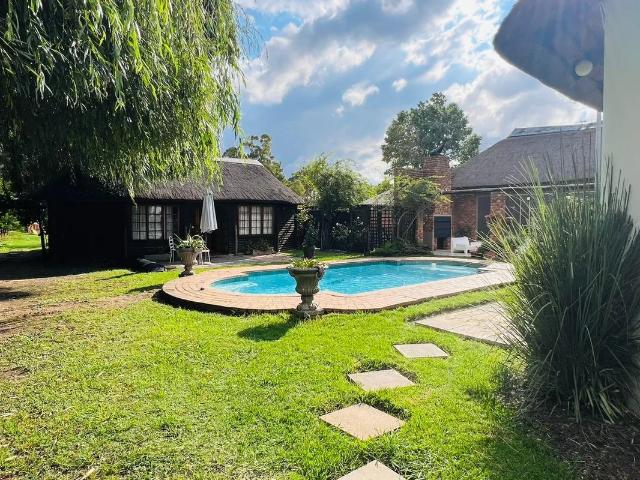 Apartment for rent in Tembisa, Gauteng